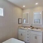 The Arc Manufactured Home 8