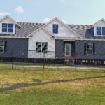 Onyx Exterior
