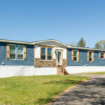 Cedar Lake 1023-84-4-32-ext-1