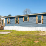Cedar Lake 1023-84-4-32-ext-2