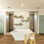Cedar Lake 1023-84-4-bath-1