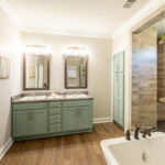 Cedar Lake 1023-84-4-bath-2