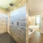 Cedar Lake 1023-84-4-bath-3