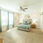 Cedar Lake 1023-84-4-bed-1