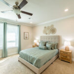 Cedar Lake 1023-84-4-bed-2