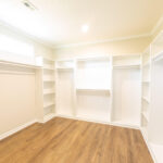 Cedar Lake 1023-84-4-uti-1