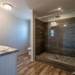ARC1680-8000-bath-1