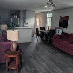 Flynn Living Room 1