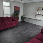 Flynn Living Room 2