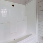 Flynn-Rentbuster-Bathroom