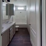 Flynn-Rentbuster-Bathroom-Defurnished
