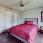 Flynn-Rentbuster-Bedroom 1