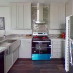 Flynn-Rentbuster-Kitchen