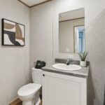 020-prime-pike-bath-1