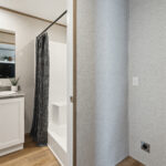 020-prime-pike-bath-laundry