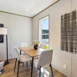 020-prime-pike-dining