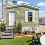 020-prime-pike-exterior-1