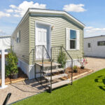 020-prime-pike-exterior-2