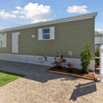 020-prime-pike-exterior-3