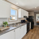 020-prime-pike-kitchen-1