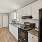 020-prime-pike-kitchen-2