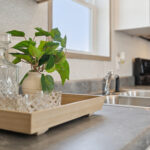020-prime-pike-kitchen-details