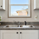 020-prime-pike-kitchen-sink