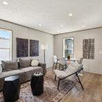 020-prime-pike-living-room-1