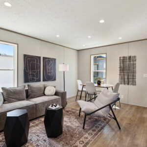 020-prime-pike-living-room-1