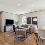 020-prime-pike-living-room-2