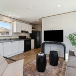 020-prime-pike-living-room-3
