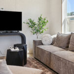 020-prime-pike-living-room-4
