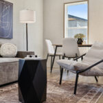 020-prime-pike-living-room-5