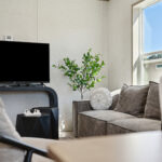 020-prime-pike-living-room-dining