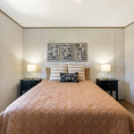 020-prime-pike-primary-bedroom-1