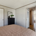 020-prime-pike-primary-bedroom-2