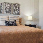 020-prime-pike-primary-bedroom-3
