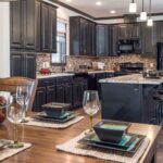 Franklin-Homes_5039_Din-Kit_6777-1