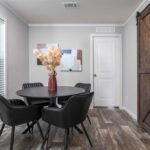 Ironwood Singlwide (10)