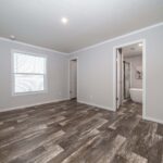 Ironwood Singlwide (11)