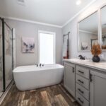 Ironwood Singlwide (12)