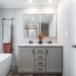Ironwood Singlwide (13)