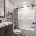 Ironwood Singlwide (15)