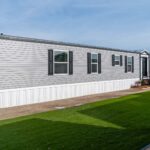 Ironwood Singlwide (16)