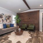 Ironwood Singlwide (2)