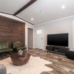 Ironwood Singlwide (3)