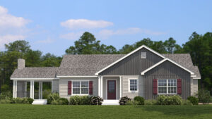 Nandina_exterior_gray