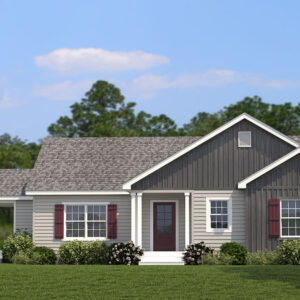 Nandina_exterior_gray