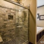 nandina-bathroom-1