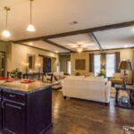 nandina-interior-1